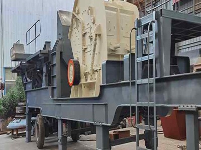 Used Rubber Crushing And Grinding Mill In Sri Lanka
