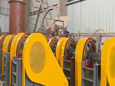 manufacturer of crushers in south africa