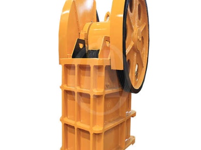 small scale gold mining equipment expo