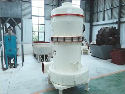 Used Dolomite Cone Crusher Price In South Africa