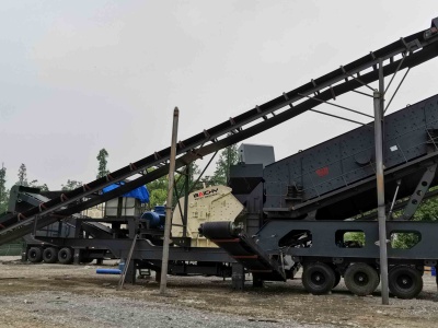 single roll crusher with double teeth