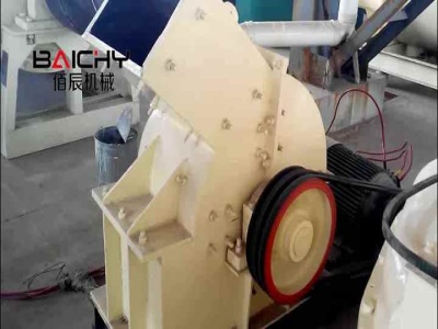 Used Stone Crusher For Sale,Suppliers Of Crushing Machines ...