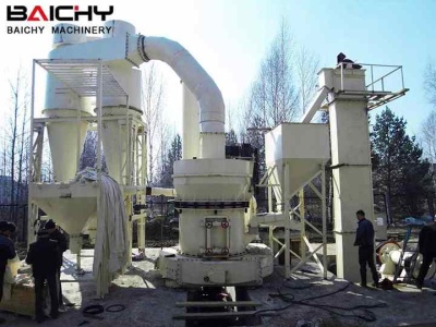 operating costs of a stone crusher – Grinding Mill China