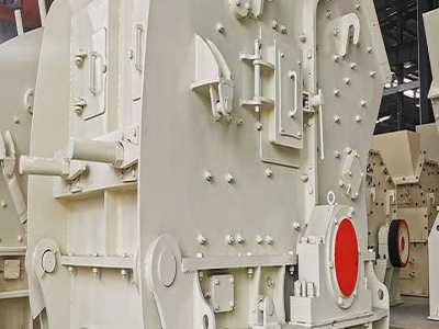 ore jaw crusher provider in south africa