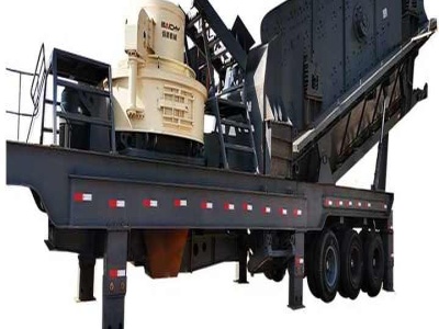 vertical stone crusher manufacturer in germany
