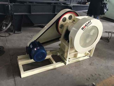 stone grinder machines for sale usa