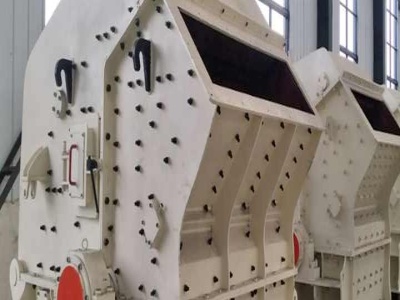 New Type High Quality Jaw Crusher,jaw .