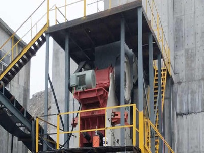 gravel stone crushers screeners for sale – 200T/H .