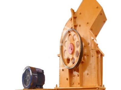 milled waste glass equipment – Crusher Machine For Sale