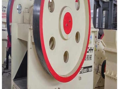 plans for bellows dry washer brazil – Grinding Mill China
