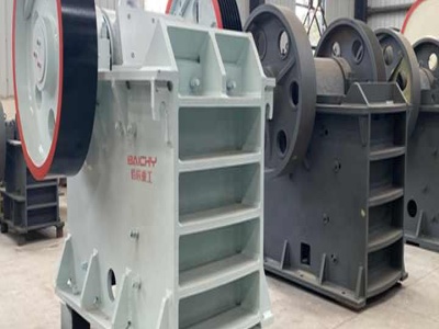 used small cone crushers for sale