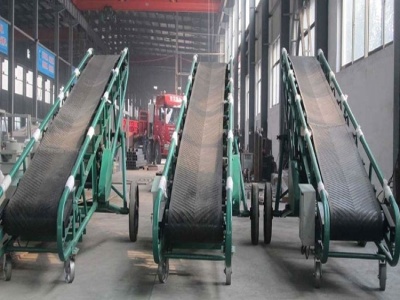 crusher spares in india