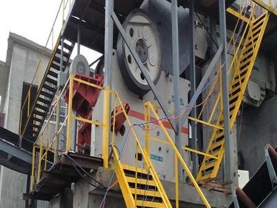 coal crushers in india – Grinding Mill China