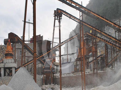 Construction Mining Equipment India | LT .