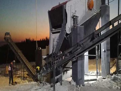 used stone crushing plant for sale in germany