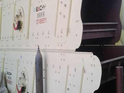 معدات التعدين السودان بيع