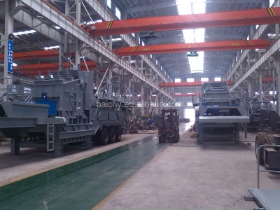 Pioneer Jaw Crusher Parts, Pioneer Jaw Crusher ...