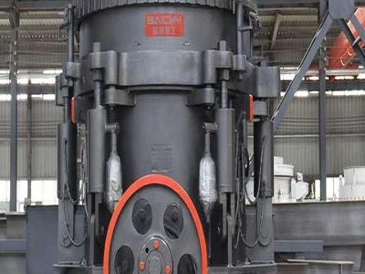 how much does a pe series jaw crusher cost