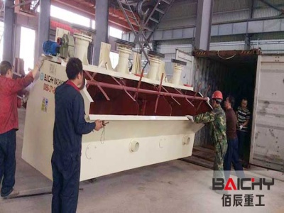 stone crusher machines from china