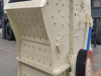 Roll Crusher and Double Toothed Roll Crushers .