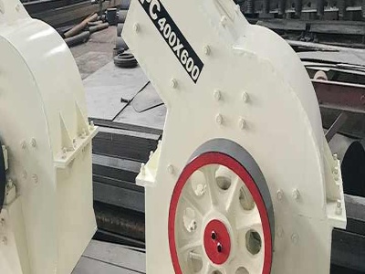 Portable Dolomite Jaw Crusher Manufacturer In