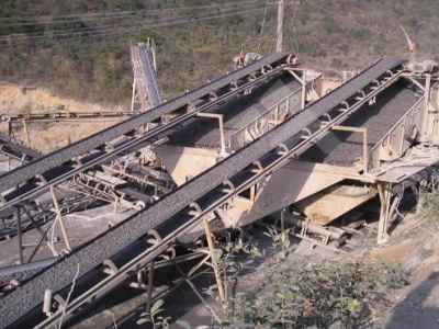 used iron ore mining equipment price liberia stone .