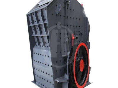 Jaw Crusher, Jaw Crusher Suppliers and Manufacturers .