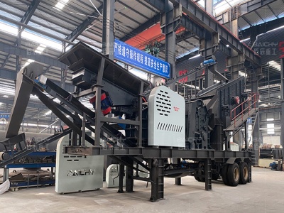 used crusher plant for sale in south africa