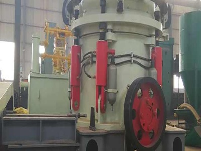mobile crushers in uae for sale