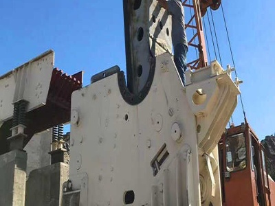 Sell China Mobile Stone Impact Crusher In Low Price