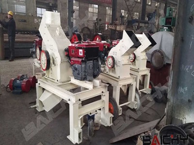 small jaw rock crushers for sale curacao