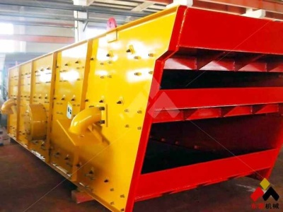 jaw crusher 40 x 48 for sale
