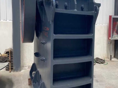 portable iron ore crusher suppliers south africa