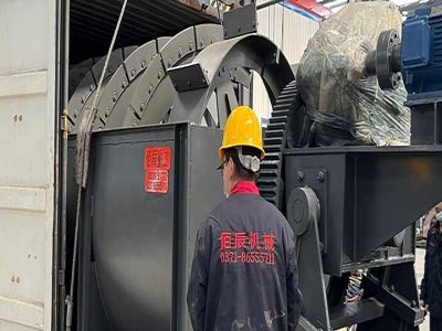 iron ore grinding mill from italy