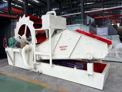 Small Size Earth Sand Crusher Price