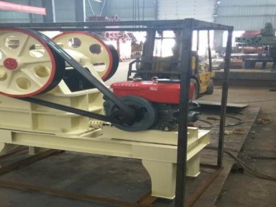 high quality hydraulic rock crusher for sale