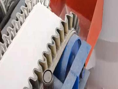 Belt Conveyor CAD Tool