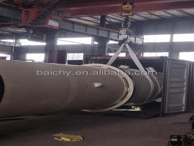 wet overflow ball mill for graphite in spain