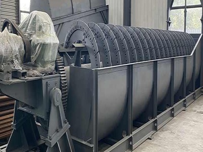 maintenance cost of a stone crusher plant