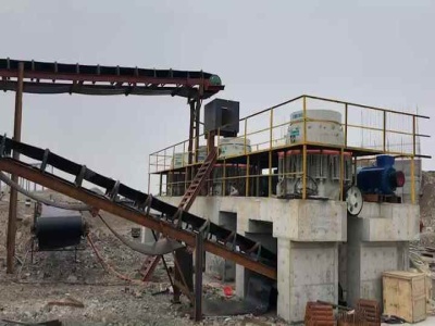 air swept dry ball mill product collector