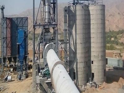 capacity of ball mill for coal