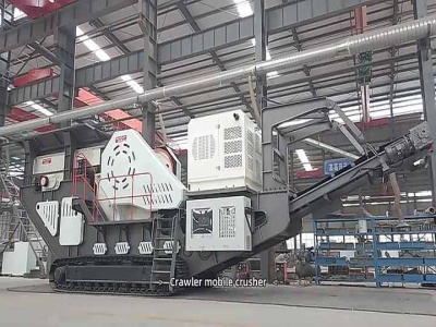 Roller Press For Cement Mill