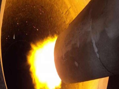 high hgi values and its effect on coal crushing | .