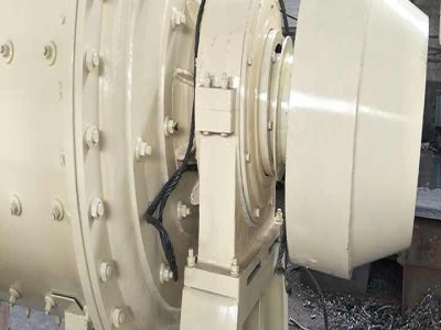 Colmant Cuvelier® / Crushing Screening Parts Ltd