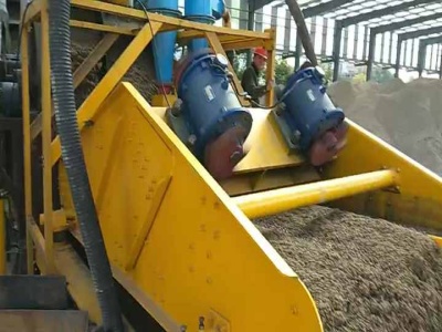 sell stone crusher in indonesia