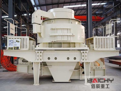 used gold ore jaw crusher manufacturer indonessia