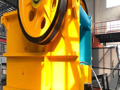 set up a 1000 tpd gold beneficiation plant – 200T/H .