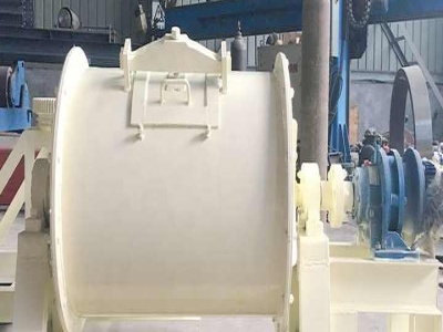 limestone inpact crusher parts manufacturers from a