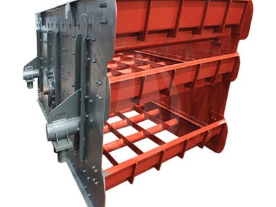 ﻿how much could a cone stone crusher ﻿cost