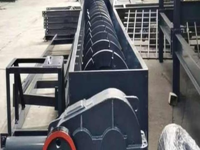 do not wash the belt on bauand ite belt conveyors